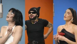 Eurovision-2026-ola-osa-prepi