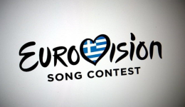 Eurovision-2026-ti-ora-tha