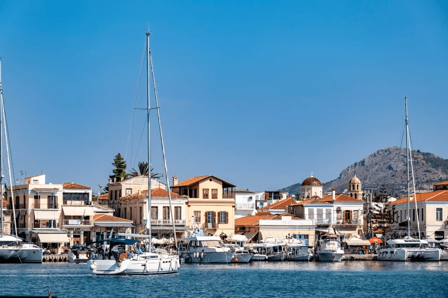 Ferryscanner-pou-taxidepsan-i-ellines-1