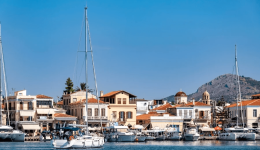 Ferryscanner-pou-taxidepsan-i-ellines