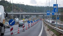 FlyOver-klini-to-vradi-tis