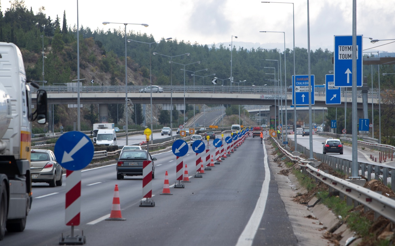 FlyOver-klini-to-vradi-tis