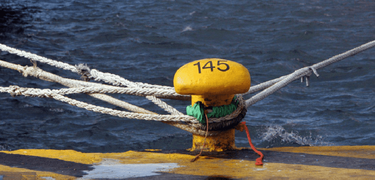 Golden-Star-Ferries-&Alpha;nektelesto-to-1