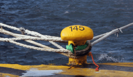 Golden-Star-Ferries-Αnektelesto-to