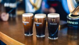 Guinness-6040-i-piragmeni-bira
