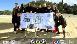 H-Anosis-Robotics-Academy-simmetechi-1