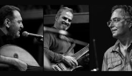 Haig-Yazdjian-giotis-kiourtsoglou-vangelis