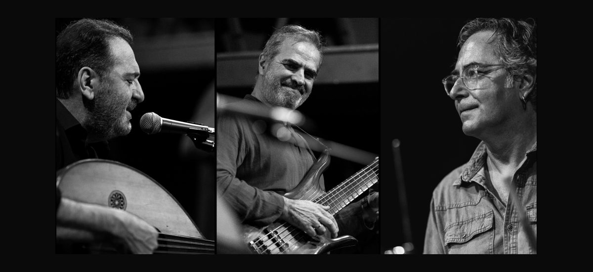 Haig-Yazdjian-giotis-kiourtsoglou-vangelis