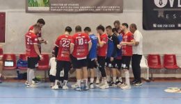 Handball-Premier-sto-kilkis-dokimazete