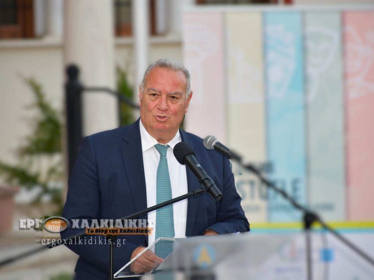 Hellenic Heritage: Ο Ελληνικός Πολιτισμός στην Υπηρεσία Όλων, Ψηφιακά