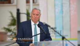 Hellenic-Heritage-o-ellinikos-politismos