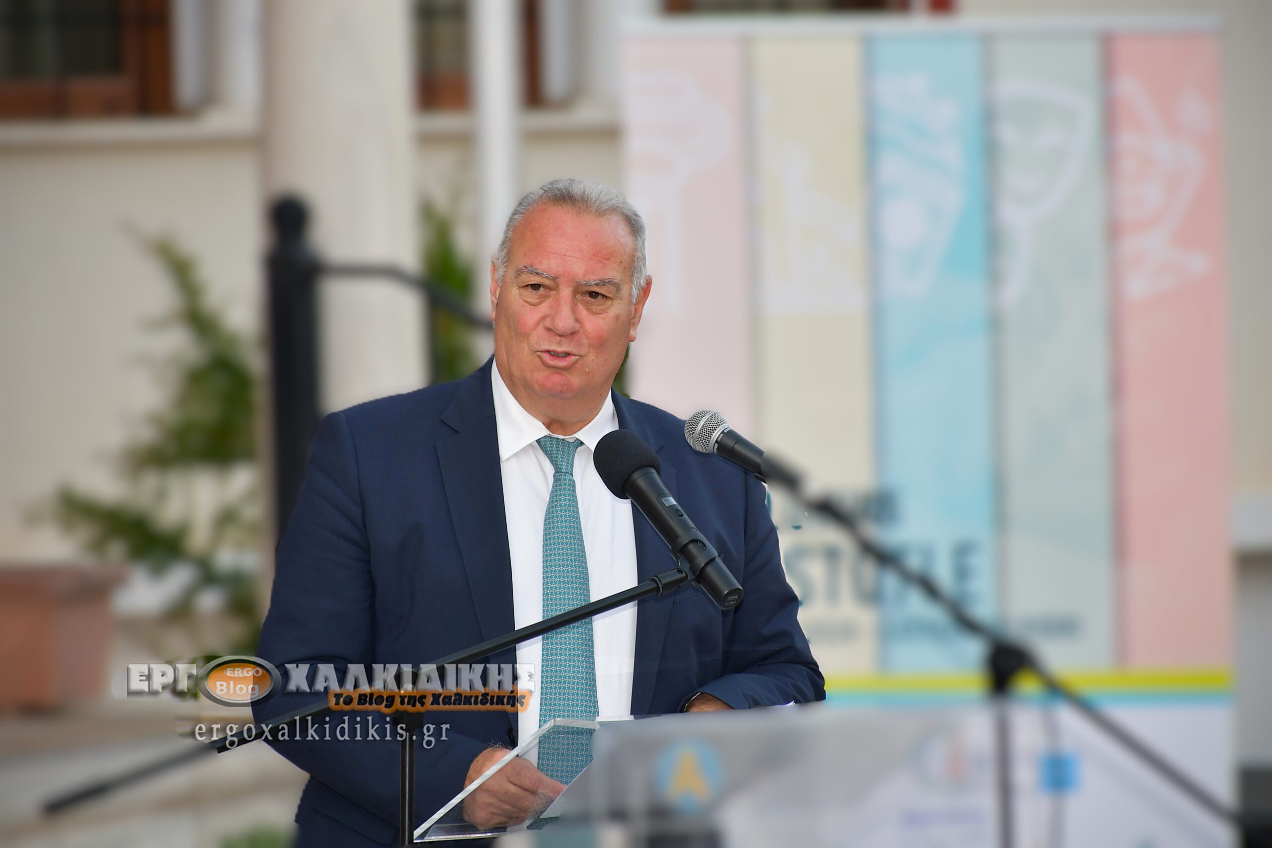 Hellenic-Heritage-o-ellinikos-politismos