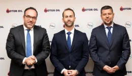 Hellenic-Hydrogen-sto-stochastro-ependitikon