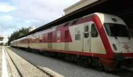 Hellenic-Train-me-leoforia-ta-1