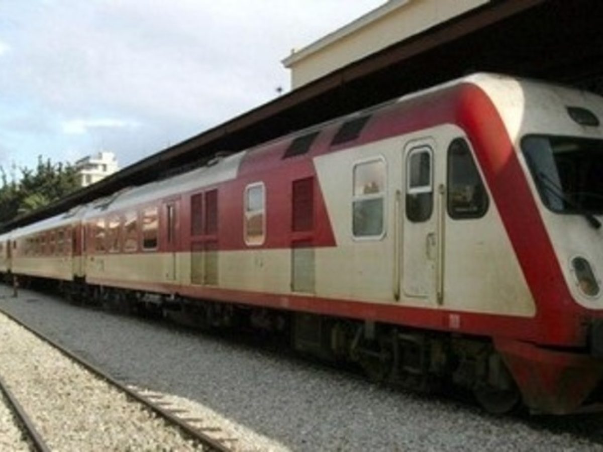 Hellenic Train: Με λεωφορεία τα επιβατικά δρομολόγια Αλεξανδρούπολη-Ορμένιο μέχρι νεωτέρας λόγω πλημμυρών