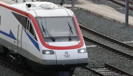 Hellenic-Train-Άkira-ta-dromologia