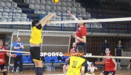 Highlights-ke-dilosis-ton-protagoniston-1
