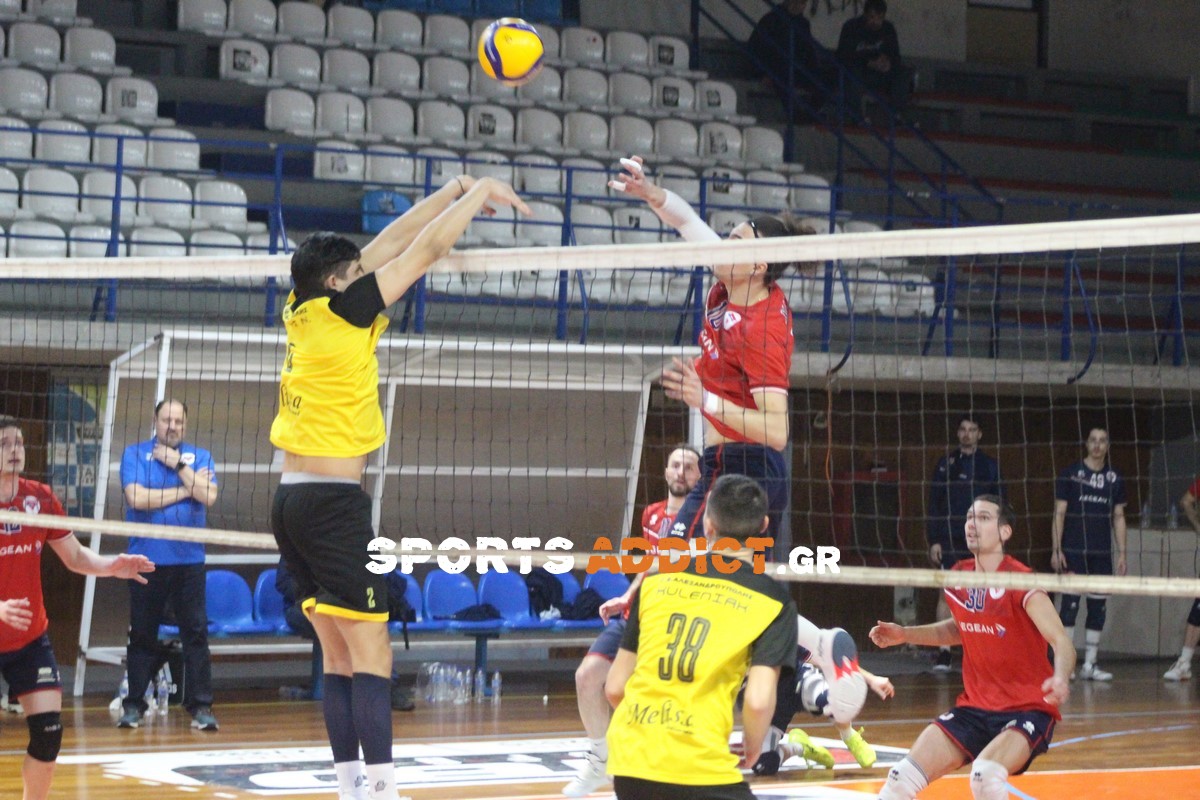 Highlights-ke-dilosis-ton-protagoniston