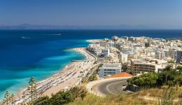 Holiday-Check-kriti-rodos-ke-1