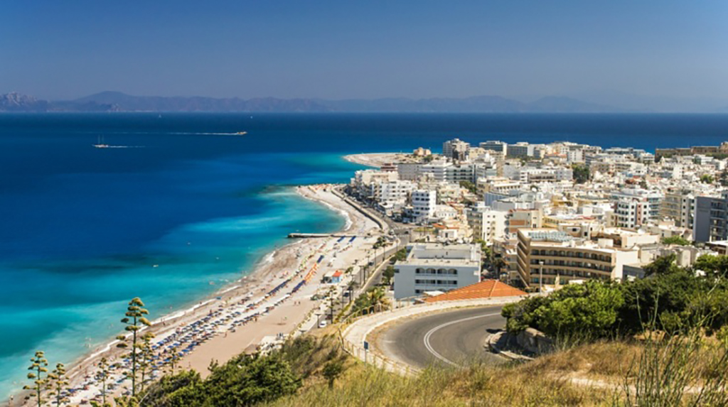 Holiday-Check-kriti-rodos-ke