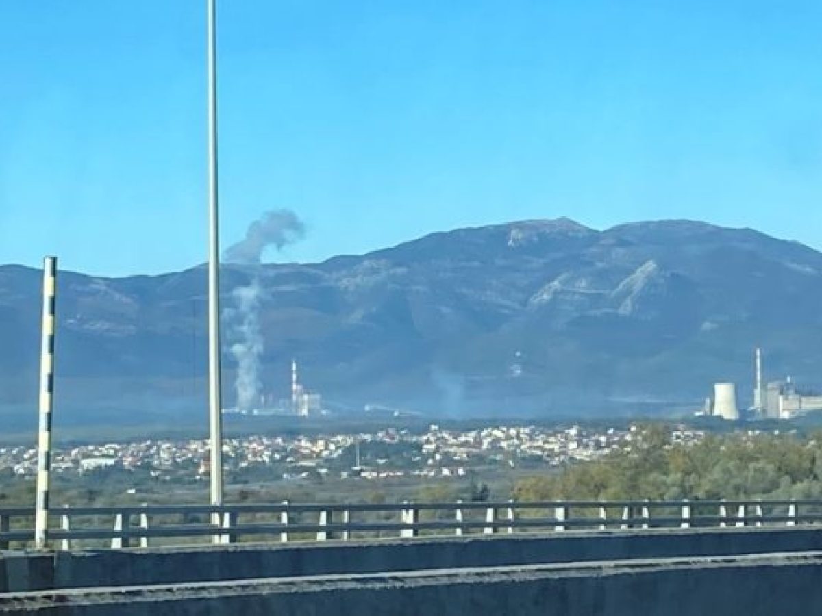 Iκανοποίηση Περιφέρειας Πελοποννήσου για την πρόσκληση που αφορά το επιχειρηματικό πάρκο της Μεγαλόπολης