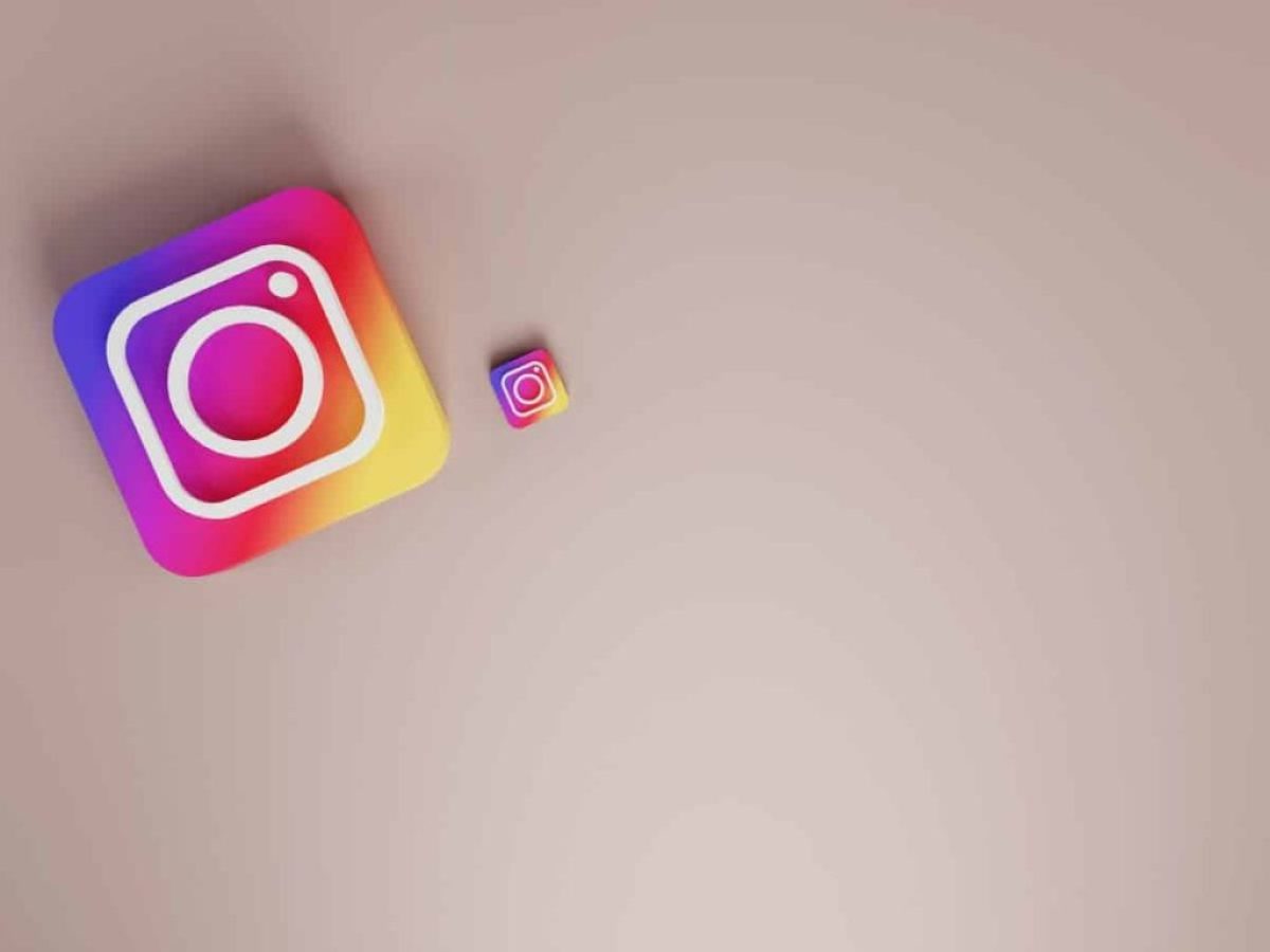 Instagram: Έρχεται ανασχεδιασμός – Τι θα εμφανίζεται πλέον στη ροή σας