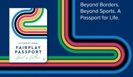 International-FairPlay-Passport-Olympia-Club