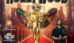 KarVonval-HOLLYWOOD-2026-o-dimos