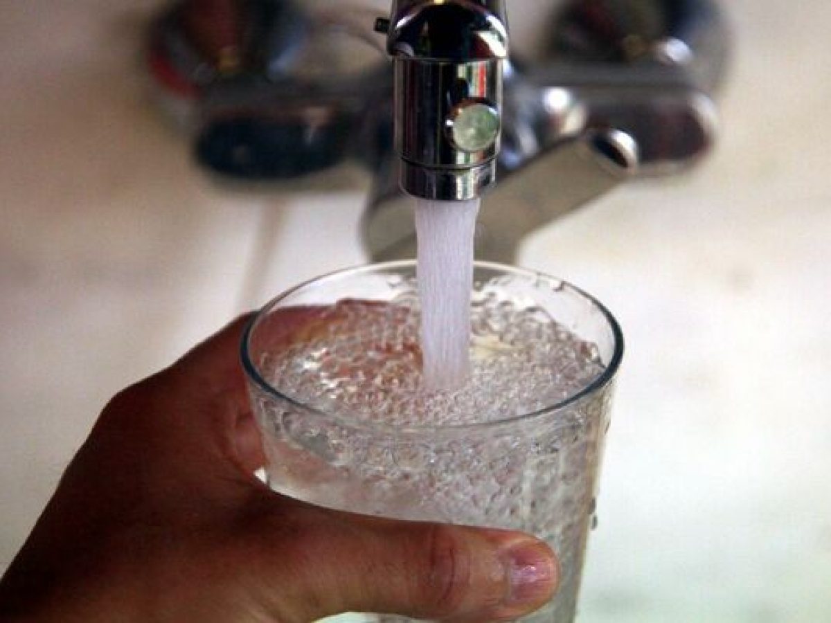 Kατά των αυξήσεων στους λογαριασμούς της ΔΕΥΑΡ η Ένωση Γιατρών ΕΣΥ Ρεθύμνου