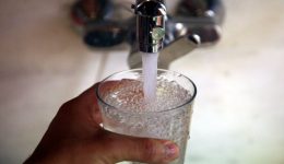 Kata-ton-afxiseon-stous-logariasmous-1