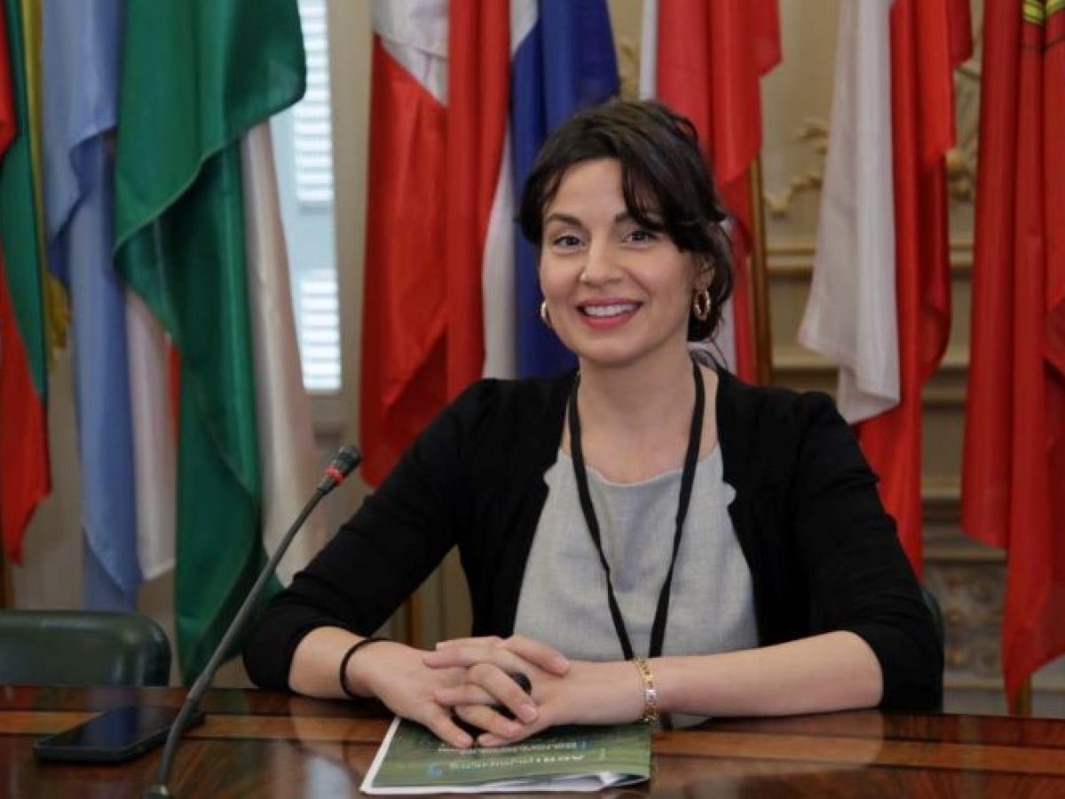 Koντοτόλη | Τραγωδία στη Βιολάντα: ο αγώνας μας για την απόδοση δικαιοσύνης θα πάει μέχρι τέλους