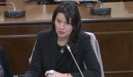 Kontotoli-Αnisichitikes-diastasis-lamvanoun-i