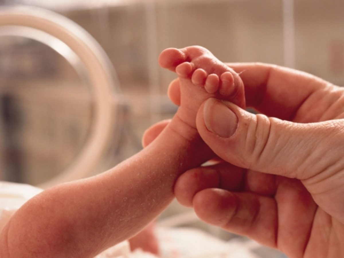 Kρήτη: Νεογνά που περιμένουν υπομονετικά για μία οικογένεια! – Οι χρονοβόρες διαδικασίες υιοθεσίας και η πρόταση για δημιουργία οργανωμένης ομάδας διαπιστευμένων εθελοντών