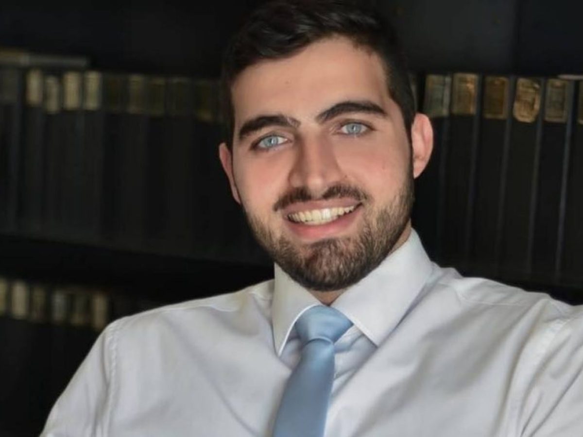 Kρήτη: Πένθος στην οικογένεια Κεφαλογιάννη – “Έφυγε” ο πατέρας του βουλευτή, Κωνσταντίνου Κεφαλογιάννη – Οι συγκινητικές αναρτήσεις της οικογένειας