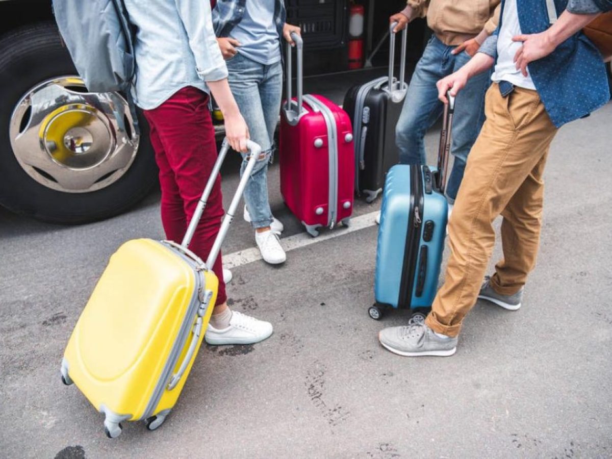 Kρήτη: Ανεβαίνουν οι προσδοκίες για τη φετινή σεζόν- Επιλέγουν και πάλι Κρήτη