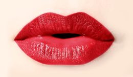 Lip-Tint-3-lathi-pou-1