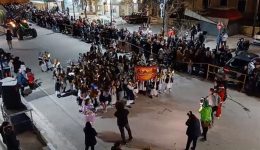 Live-edo-tor&Alpha;-i-nichterini
