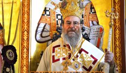 Live-ta-onomastiria-tou-mitropoliti