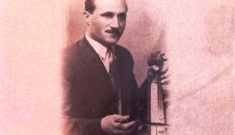 Mackali-Hasan-Tunc-enas-apo