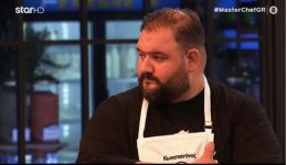 MasterChef-10-i-kalimnos-parousa
