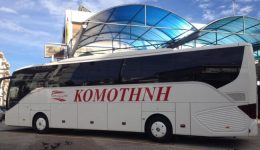 Me-to-ktel-rodopis-sti