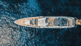 Mega-Yachts-ke-ellinika-nisia