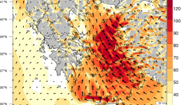Meteo-enischimeni-notiades-tin-kiriaki-2