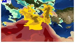 Meteo-laspovroches-ke-skoni-pempti