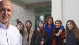 Michalis-kolias-i-simmetochi
