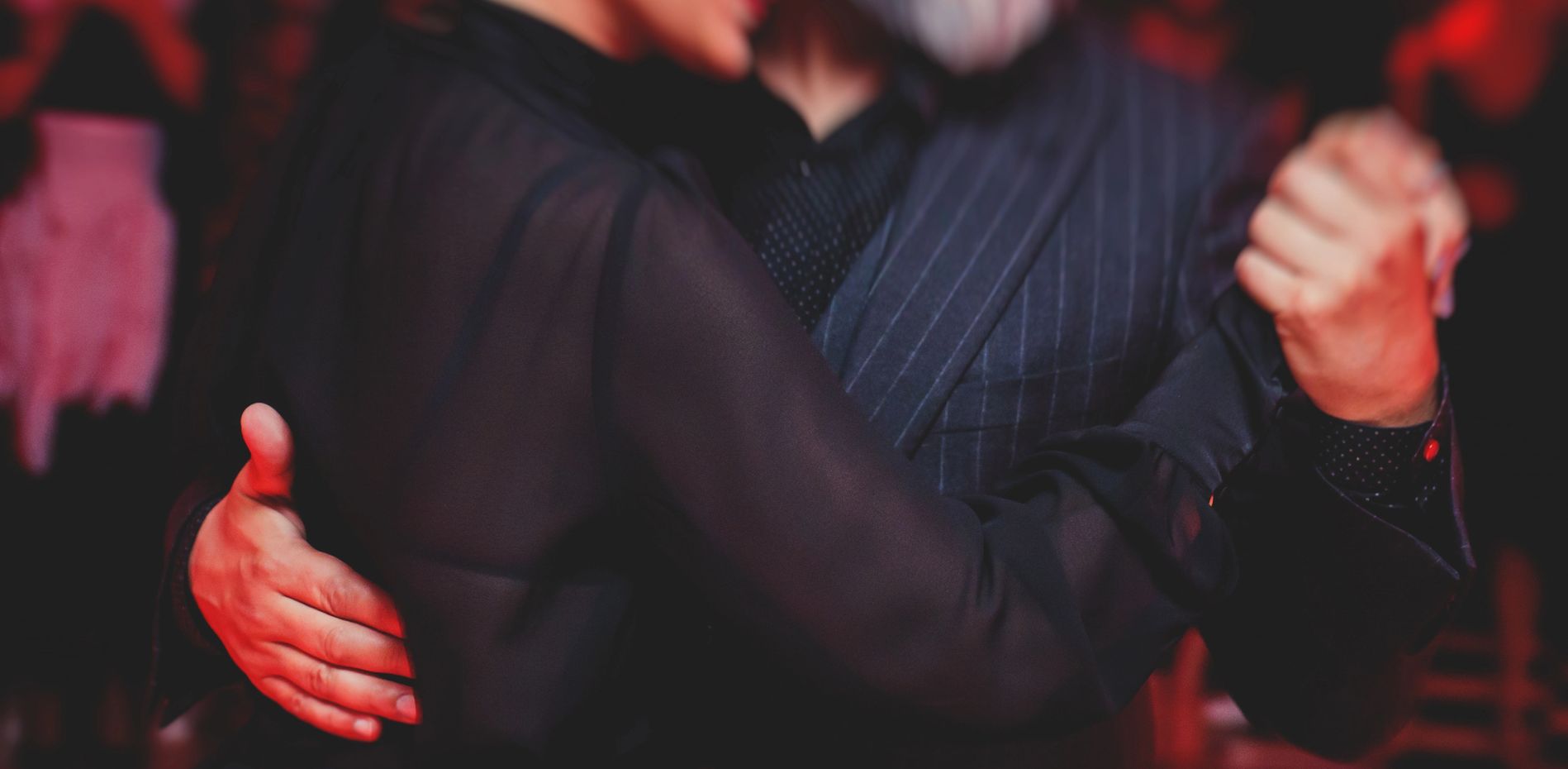 Milonga-La-Serenata-–-Valentine-1
