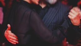 Milonga-La-Serenata-–-Valentine