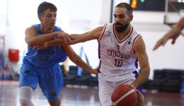 NATIONAL-LEAGUE-1-o-ionios-3