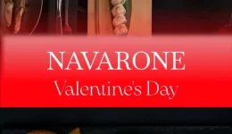 NAVARONE-eortastiko-menou-gia-ti
