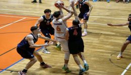 National-League-1-me-28ari